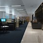 Image result for Minimalistic Office