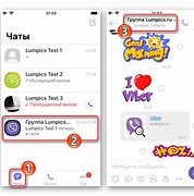 Image result for Viber Mute Call