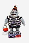 Image result for Nightmare Before Christmas Corpse Kid