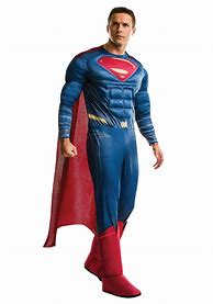 Image result for Adult Male Superhero Costumes