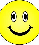 Image result for Happy Faces Copy and Paste