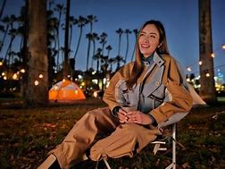 Image result for S23 Ultra Night Mode Photo Sample