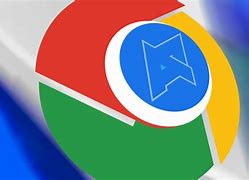 Image result for Chrome Website