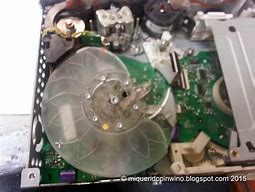 Image result for Printer Cassette HP