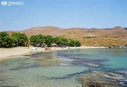 Image result for Kea Beaches