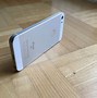 Image result for iPhone SE Silver