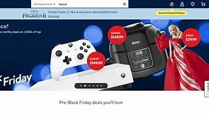 Image result for Walmart Official Site Online Shopping