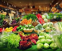 Image result for Local Grocery