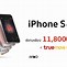 Image result for iPhone for Sale 5000Rand