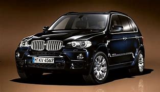 Image result for BMW Car 4x4