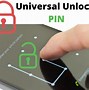 Image result for Universal Unlock Android Software