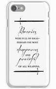 Image result for Forever Friends Mobile Phone Accessories