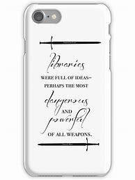 Image result for Funny Band Kid Phone Cases
