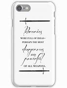 Image result for Funny iPhone 7 Cases for Guys