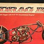 Image result for Classic Revell Model Motorcycle Kits