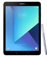 Image result for Samsung iPad