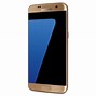 Image result for Unlocked Samsung Galaxy S7 Edge Phones