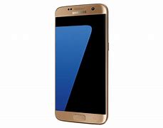 Image result for Unlocked Samsung Galaxy S7 Edge Phones