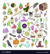 Image result for Magic Accessories