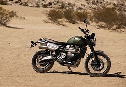 Image result for 1200 CC Dirt Bike