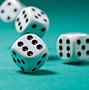 Image result for 5 Dice in a Row