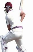 Image result for Cricket Player Ready PNG