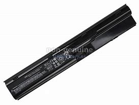 Image result for HP ProBook 4540s Battery