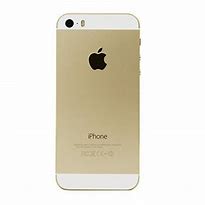 Image result for Gambar HP iPhone 5S