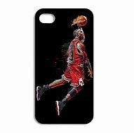 Image result for Air Jordan Samsung Phone