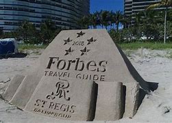 Image result for Forbes Five Star