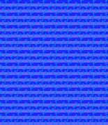 Image result for 32-Bit Wallpaper