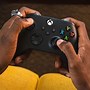 Image result for iPhone Bluetooth Game Controller