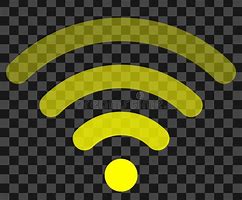 Image result for Wi-Fi Nterface for iPad