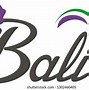Image result for Bali Major Logo