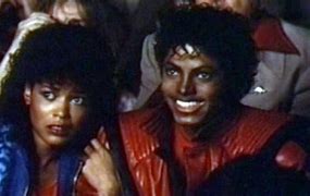 Image result for Michael Jackson Girlfriend