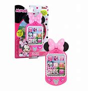 Image result for Realistic Toy Cell Phone