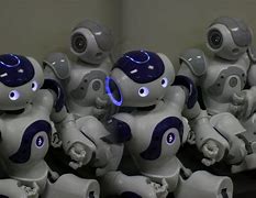 Image result for World's Most Advanced Robot