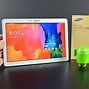 Image result for Samsung Galaxy Tab Ultra 5G