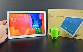 Image result for Samsung Galaxy Tab 10.1