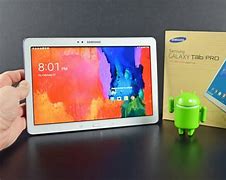Image result for Samsung Galaxy Tab 1