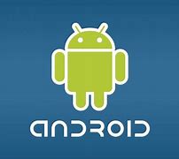 Image result for Gallery Logo Android