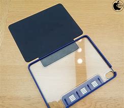 Image result for iPad Mini 6 Case OtterBox