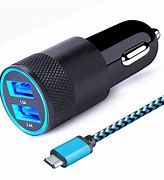 Image result for Auto Mobile Cell Phone Charger