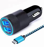 Image result for Cell Phone Charger Plug for Car