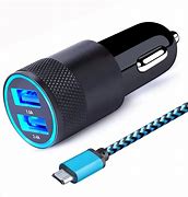 Image result for Car USB Phone Charger