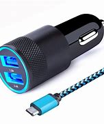 Image result for iPhone 5 Car Charger