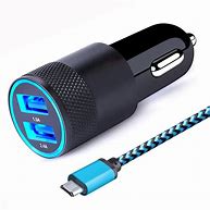 Image result for iPhone 5 Volt Charger