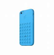 Image result for iPhone 5C Hardware Components