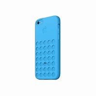 Image result for apple iphone 5c
