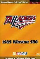 Image result for NCAA NASCAR 08 DVD